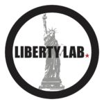 LIBERTY LAB.